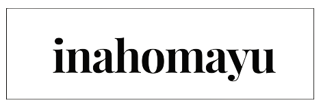 inahomayu